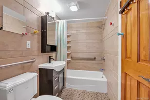 85-10 Elmhurst Ave, Elmhurst, NY 11373 - Photo 13