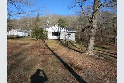 3057 Pleasant Ridge Road, Wingdale, NY 12594 - Photo 1