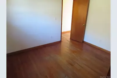 3057 Pleasant Ridge Road, Wingdale, NY 12594 - Photo 11