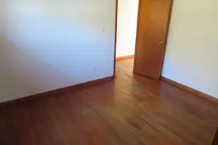 3057 Pleasant Ridge Rd, Wingdale, NY 12594 - Photo 11