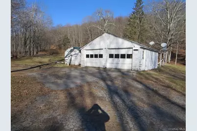 3057 Pleasant Ridge Road, Wingdale, NY 12594 - Photo 5