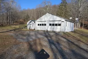 3057 Pleasant Ridge Rd, Wingdale, NY 12594 - Photo 5