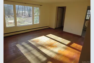 3057 Pleasant Ridge Road, Wingdale, NY 12594 - Photo 9