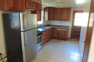 3057 Pleasant Ridge Rd, Wingdale, NY 12594 - Photo 7