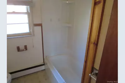 3057 Pleasant Ridge Road, Wingdale, NY 12594 - Photo 13