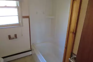 3057 Pleasant Ridge Rd, Wingdale, NY 12594 - Photo 13