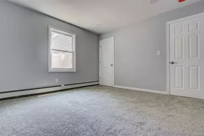 17 Windmill Lane, Levittown, NY 11756 - Photo 3