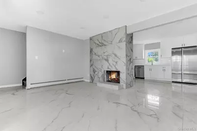 17 Windmill Lane, Levittown, NY 11756 - Photo 1