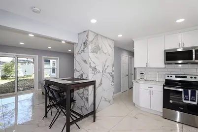 17 Windmill Lane, Levittown, NY 11756 - Photo 5