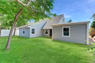 17 Windmill Ln, Levittown, NY 11756 - Photo 15