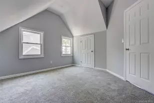 17 Windmill Ln, Levittown, NY 11756 - Photo 17