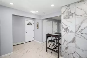 17 Windmill Ln, Levittown, NY 11756 - Photo 9