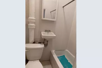 52-12 108th Street, Corona, NY 11368 - Photo 5