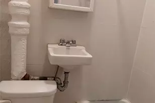 52-12 108th St, Corona, NY 11368 - Photo 5