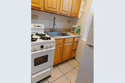 52-12 108th Street, Corona, NY 11368 - Photo 3