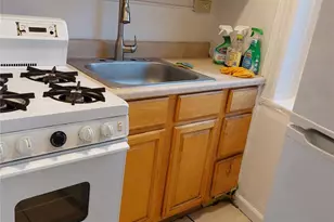 52-12 108th St, Corona, NY 11368 - Photo 3