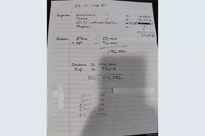 52-12 108th Street, Corona, NY 11368 - Photo 9