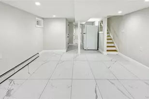 103-34 110th St, Richmond Hill, NY 11419 - Photo 37