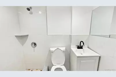 10334 110th Street, Richmond Hill, NY 11419 - Photo 39