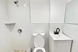 103-34 110th St, Richmond Hill, NY 11419 - Photo 39