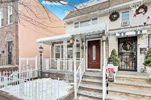 103-34 110th St, Richmond Hill, NY 11419 - Photo 3