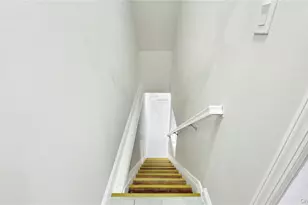 103-34 110th St, Richmond Hill, NY 11419 - Photo 35