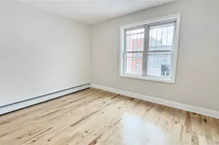 103-34 110th St, Richmond Hill, NY 11419 - Photo 25