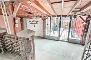 103-34 110th St, Richmond Hill, NY 11419 - Photo 43