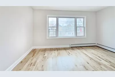 10334 110th Street, Richmond Hill, NY 11419 - Photo 29