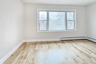 103-34 110th St, Richmond Hill, NY 11419 - Photo 29