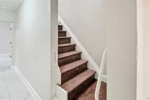 103-34 110th St, Richmond Hill, NY 11419 - Photo 23