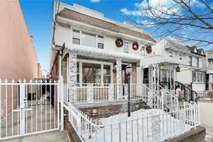 103-34 110th St, Richmond Hill, NY 11419 - Photo 9