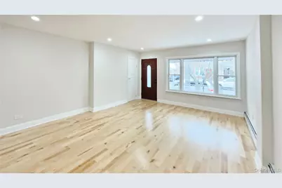 10334 110th Street, Richmond Hill, NY 11419 - Photo 11