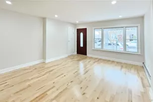 103-34 110th St, Richmond Hill, NY 11419 - Photo 11