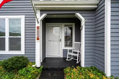 824 Birchwood Park Drive, Middle Island, NY 11953 - Photo 3