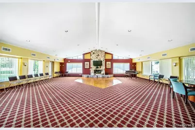 824 Birchwood Park Drive, Middle Island, NY 11953 - Photo 27