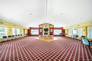 824 Birchwood Park Dr, Middle Island, NY 11953 - Photo 27