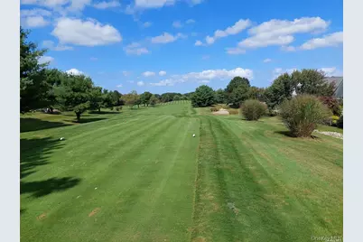 824 Birchwood Park Drive, Middle Island, NY 11953 - Photo 35