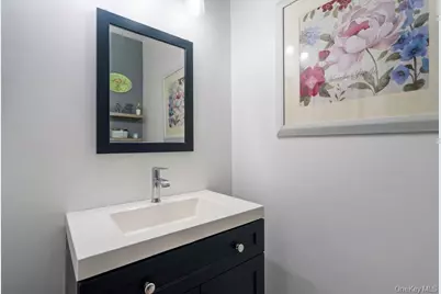 824 Birchwood Park Drive, Middle Island, NY 11953 - Photo 13