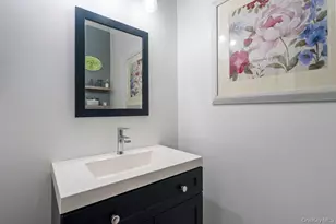 824 Birchwood Park Dr, Middle Island, NY 11953 - Photo 13