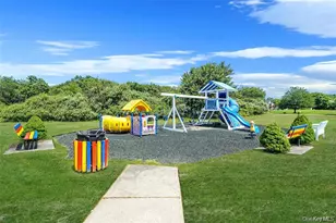 824 Birchwood Park Dr, Middle Island, NY 11953 - Photo 33