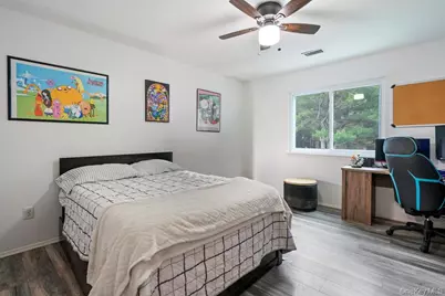 824 Birchwood Park Drive, Middle Island, NY 11953 - Photo 19