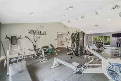 824 Birchwood Park Drive, Middle Island, NY 11953 - Photo 31