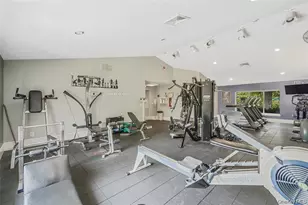 824 Birchwood Park Dr, Middle Island, NY 11953 - Photo 31