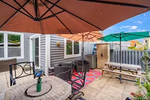 824 Birchwood Park Dr, Middle Island, NY 11953 - Photo 21