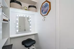 824 Birchwood Park Dr, Middle Island, NY 11953 - Photo 17