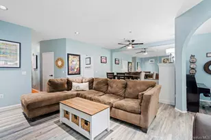 824 Birchwood Park Dr, Middle Island, NY 11953 - Photo 7