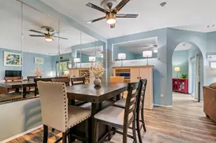 824 Birchwood Park Dr, Middle Island, NY 11953 - Photo 9