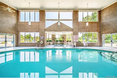 824 Birchwood Park Drive, Middle Island, NY 11953 - Photo 25