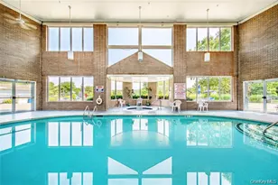 824 Birchwood Park Dr, Middle Island, NY 11953 - Photo 25